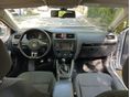 VOLKSWAGEN JETTA VI 2013/9 - 7