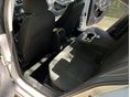 VOLKSWAGEN JETTA VI 2013/9 - 9