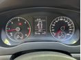 VOLKSWAGEN JETTA VI 2013/9 - 10