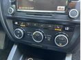 VOLKSWAGEN JETTA VI 2013/9 - 8