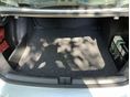 VOLKSWAGEN JETTA VI 2013/9 - 11