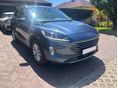 FORD KUGA 2023/10 - 2