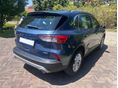 FORD KUGA 2023/10 - 3