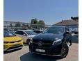 MERCEDES-AMG GLE 43 4-Matic COUPE. 390Le!Magyarországi!Első tulajdonostól!Sérülésmentes!