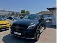MERCEDES-AMG GLE 43 2019/6 - 2