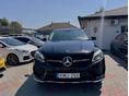 MERCEDES-AMG GLE 43 2019/6 - 3