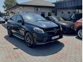 MERCEDES-AMG GLE 43 2019/6 - 4