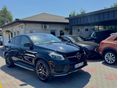 MERCEDES-AMG GLE 43 2019/6 - 5