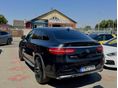 MERCEDES-AMG GLE 43 2019/6 - 6
