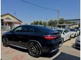 MERCEDES-AMG GLE 43 2019/6 - 7