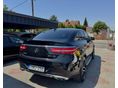 MERCEDES-AMG GLE 43 2019/6 - 8