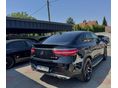 MERCEDES-AMG GLE 43 2019/6 - 9