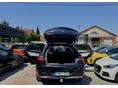 MERCEDES-AMG GLE 43 2019/6 - 10