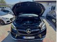 MERCEDES-AMG GLE 43 2019/6 - 11
