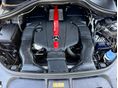 MERCEDES-AMG GLE 43 2019/6 - 12