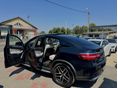 MERCEDES-AMG GLE 43 2019/6 - 13