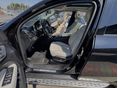 MERCEDES-AMG GLE 43 2019/6 - 14
