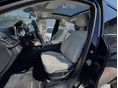 MERCEDES-AMG GLE 43 2019/6 - 16