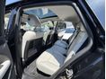 MERCEDES-AMG GLE 43 2019/6 - 17