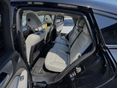 MERCEDES-AMG GLE 43 2019/6 - 18