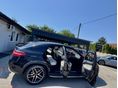 MERCEDES-AMG GLE 43 2019/6 - 19
