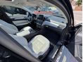 MERCEDES-AMG GLE 43 2019/6 - 21