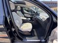 MERCEDES-AMG GLE 43 2019/6 - 22