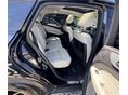 MERCEDES-AMG GLE 43 2019/6 - 23