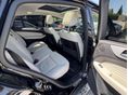 MERCEDES-AMG GLE 43 2019/6 - 24