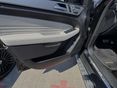 MERCEDES-AMG GLE 43 2019/6 - 15