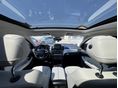 MERCEDES-AMG GLE 43 2019/6 - 25