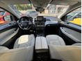 MERCEDES-AMG GLE 43 2019/6 - 26