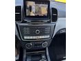 MERCEDES-AMG GLE 43 2019/6 - 27