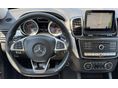 MERCEDES-AMG GLE 43 2019/6 - 28