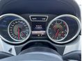 MERCEDES-AMG GLE 43 2019/6 - 29