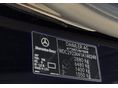 MERCEDES-AMG GLE 43 2019/6 - 30