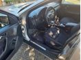 MERCEDES-BENZ C 180 2003/9 - 3