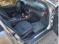 MERCEDES-BENZ C 180 2003/9 - 4