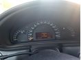 MERCEDES-BENZ C 180 2003/9 - 5