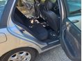 MERCEDES-BENZ C 180 2003/9 - 7