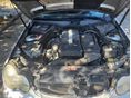 MERCEDES-BENZ C 180 2003/9 - 8