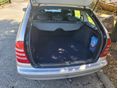 MERCEDES-BENZ C 180 2003/9 - 9