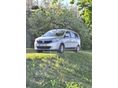 DACIA LODGY 1.6 Ambiance