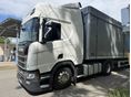 SCANIA 2021/10 - 3