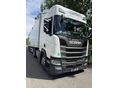 SCANIA 2021/10 - 4