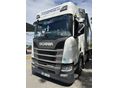 SCANIA 2021/10 - 5