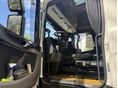 SCANIA 2021/10 - 6