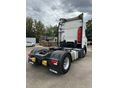 SCANIA 2021/10 - 3
