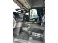 SCANIA 2021/10 - 10