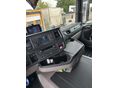 SCANIA 2021/10 - 11